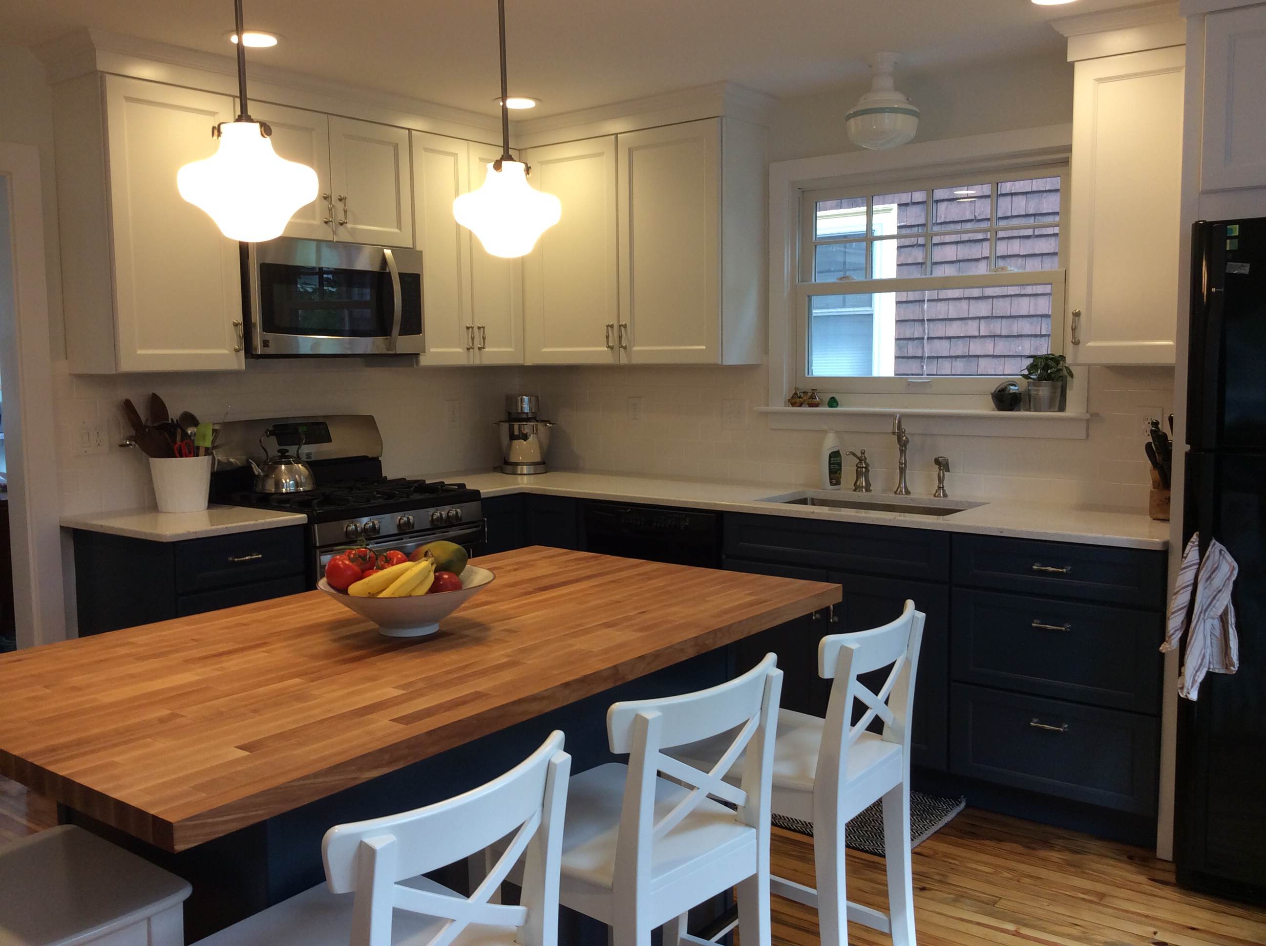 Rhode Island Kitchen Bath Remodeling Cole Cabinet Company